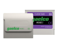Evercade Zestaw gier Gaelco (Piko) Arcade 2 - 1140640 - zdjęcie 2